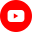 YouTube Kartubet88